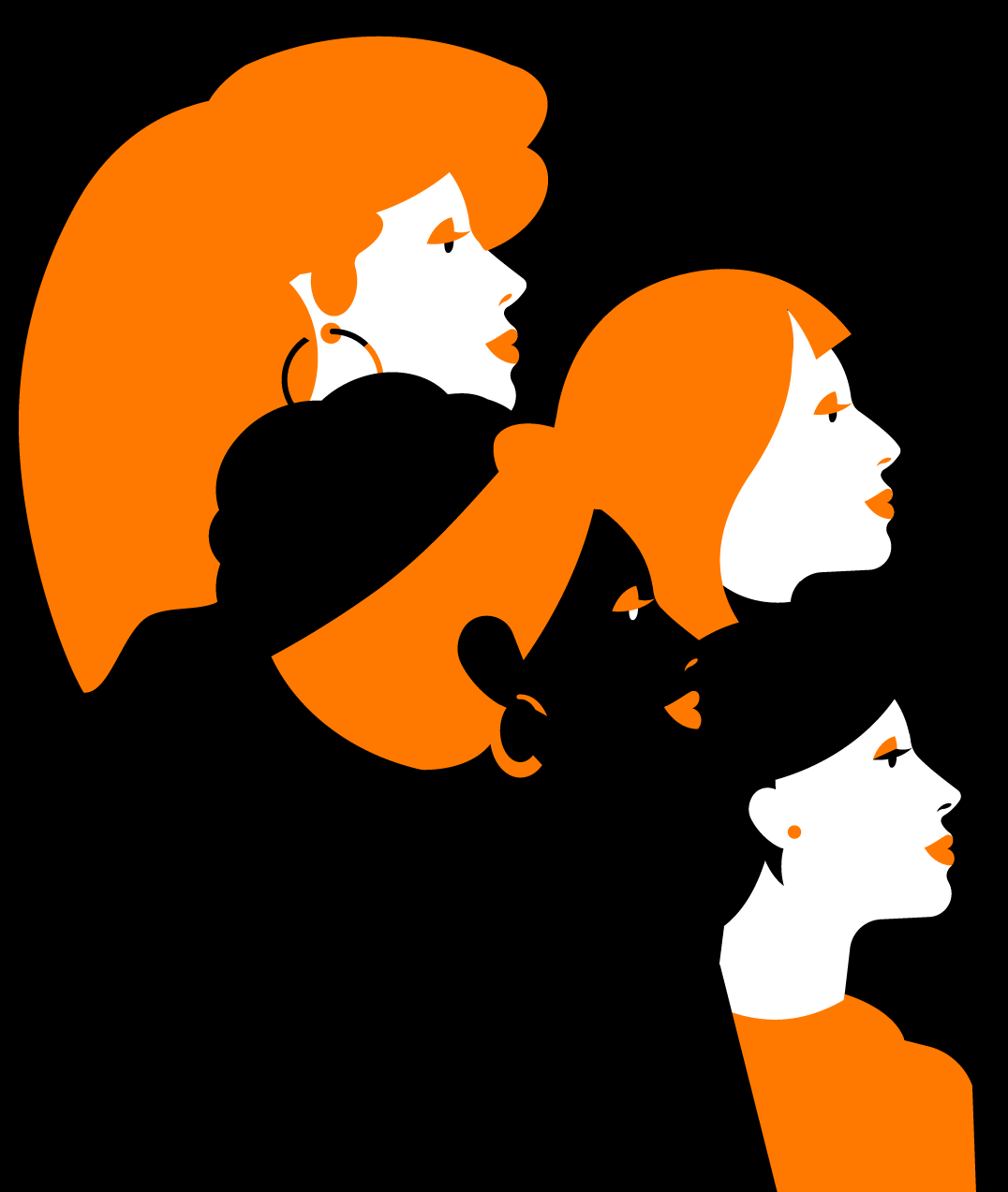 Journée internationale des droits des femmes